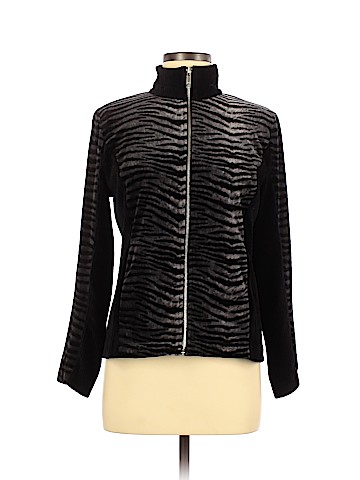 Jones New York Jacket (view 1)