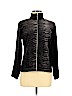 Jones New York Black Jacket Size M (petite) - photo 1