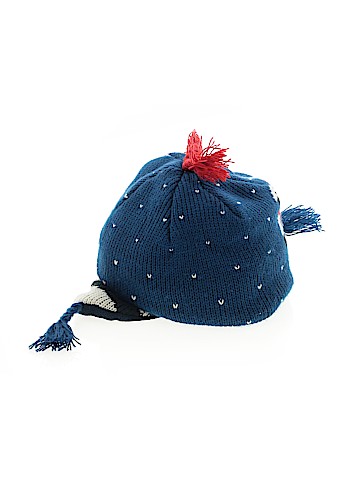 Gap Kids Winter Hat (view 1)