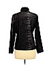 Jones New York Black Jacket Size M (petite) - photo 2