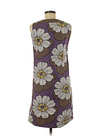 Boden Casual Dress (view 2)