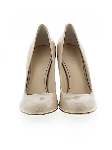 Nine West Heels (view 2)
