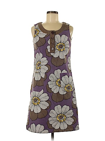 Boden Casual Dress (view 1)