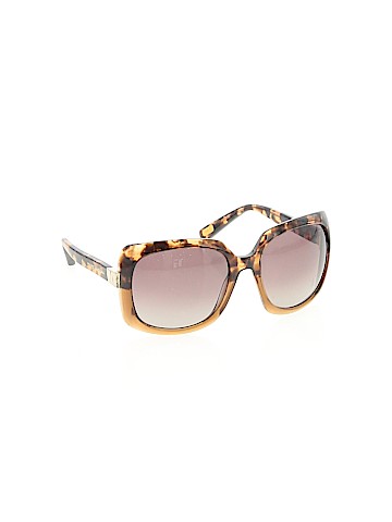 Marc Jacobs Sunglasses (view 1)