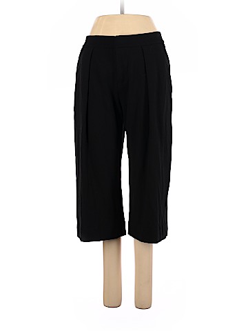 James Perse Casual Pants (view 1)