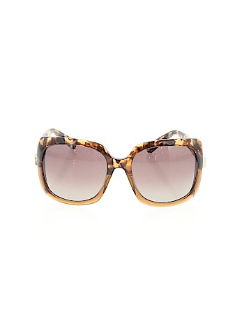 Marc Jacobs Sunglasses (view 2)