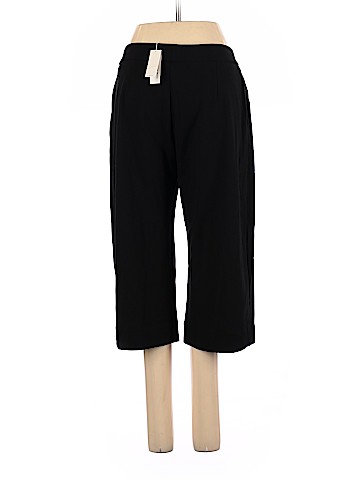 James Perse Casual Pants (view 2)