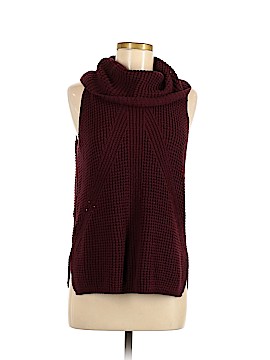TWO by Vince Camuto Size Med