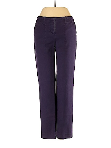 Boden Casual Pants (view 1)