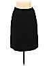 Gucci 100% Wool Black Wool Skirt Size EU (IT) 40 / US 4 - photo 2