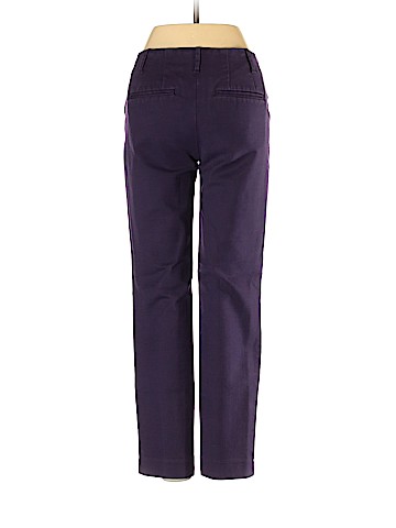 Boden Casual Pants (view 2)