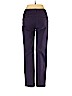 Boden 100% Cotton Purple Casual Pants Size 2 (petite) - photo 2
