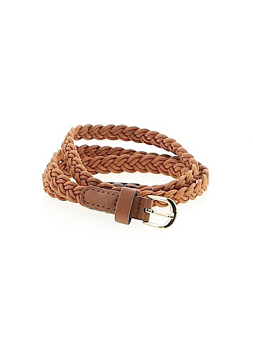 Unbranded Belt (view 1)