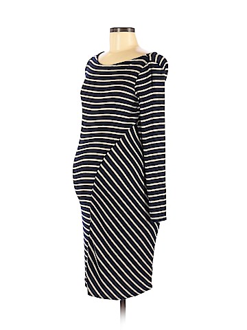 A Pea in the Pod Casual Dress (view 1)