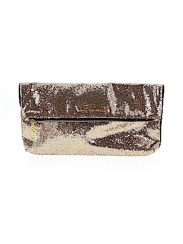 Victoria's Secret Clutch (view 1)