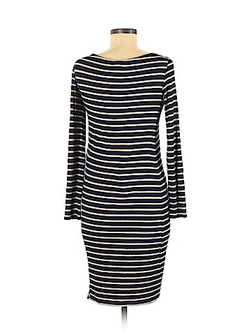 A Pea in the Pod Casual Dress (view 2)