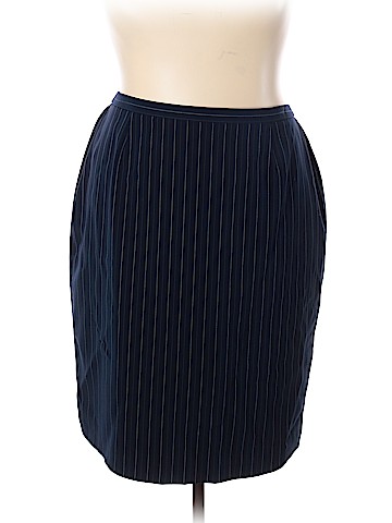 East 5th Formal Skirt (view 1)