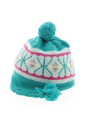 Patagonia Winter Hat (view 1)