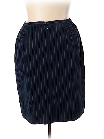 East 5th Formal Skirt (view 2)