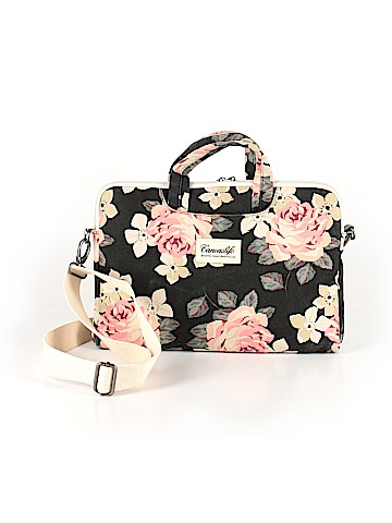 Assorted Brands Laptop Bag (view 1)