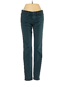 Adriano Goldschmied Size 26 waist