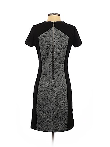 MICHAEL Michael Kors Casual Dress (view 2)