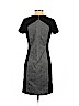 MICHAEL Michael Kors Black Casual Dress Size 2 - photo 2