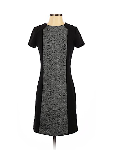 MICHAEL Michael Kors Casual Dress (view 1)