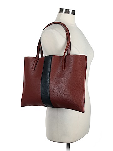 Vince Camuto Tote (view 2)