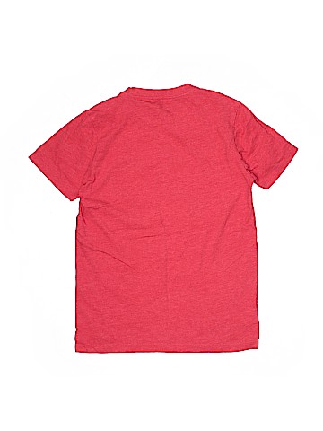 Epic Threads Short Sleeve T-Shirt (view 2)