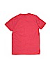 Epic Threads Red Short Sleeve T-Shirt Size M (youth) - photo 2