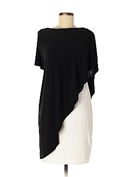 Lauren by Ralph Lauren Size 4