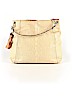 Coach Factory 100% Leather Ivory Leather Tote One size - photo 3
