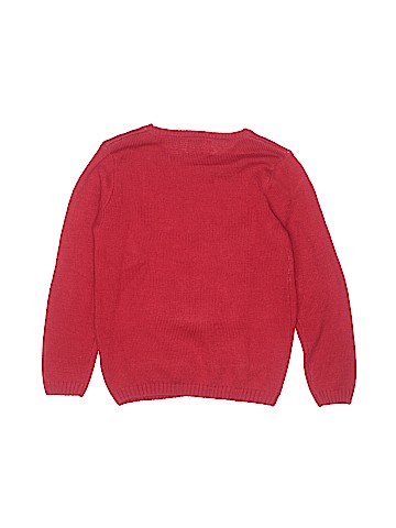 Assorted Brands Pullover Sweater (view 2)