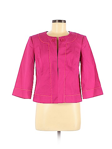 Chadwicks Cardigan (view 1)