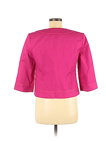 Chadwicks Cardigan (view 2)