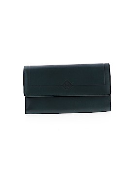 Assorted Brands Leather Wallet