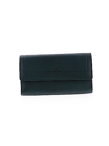 Assorted Brands Leather Wallet (view 1)