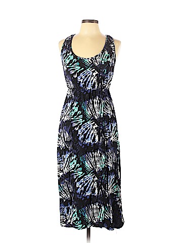 Pure Energy Casual Dress (view 1)