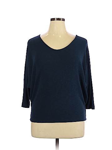 Laila Jayde Short Sleeve Blouse (view 1)