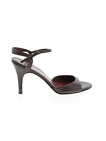 Banana Republic Heels (view 1)