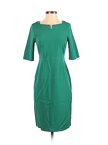 L.K. Bennett Casual Dress (view 1)