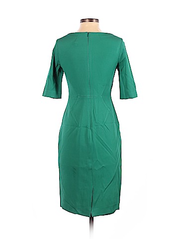 L.K. Bennett Casual Dress (view 2)