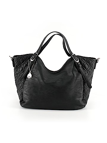 Big Buddha Tote (view 1)