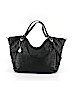Big Buddha Black Tote One size - photo 1