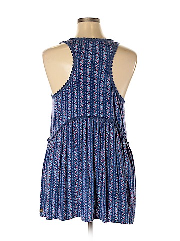 Matilda Jane Sleeveless Top (view 2)