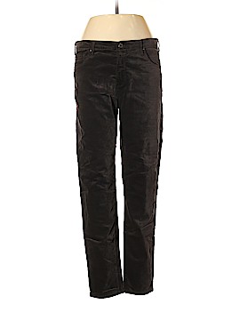 Adriano Goldschmied Size 32 waist