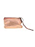 Tribe Alive Tan Wristlet One size - photo 1