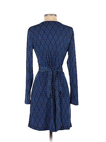 Banana Republic Factory Store Casual Dress (view 2)