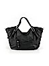 Big Buddha Black Tote One size - photo 3